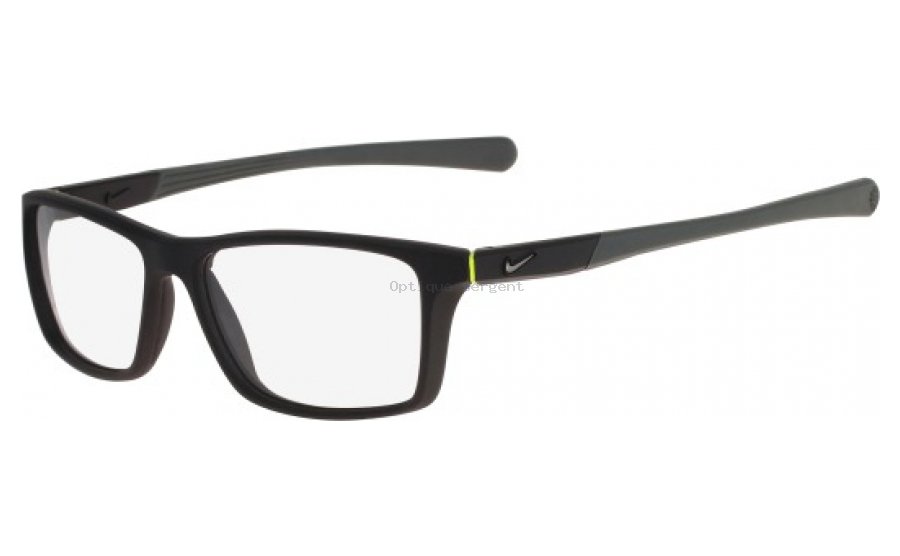 NIKE 7087 NIKE 7087